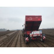 Structural 30 - planteuse - dewulf bv - capacité de trémie 1500 à 3500 kg_2