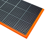 Tapis ergonomique antidérapant, dim : 660 x 1020 mm - tpaf5491 - delahaye industries_2