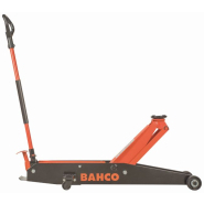 Cric 5T Extra long - BH15000B_2