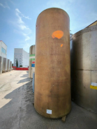 Cuve en fibre de 6 400 litres_84 - référence : c13351_2