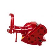 Funny top hp 12- 30 broyeur forestier - del morino - 142-196kg_2