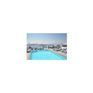 Peint35 - peinture de sol époxy bi-composant sans solvant - kit prédosé 1 kg - Matpro SAS_2