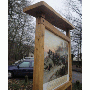 Planimètre bois grand paris_2