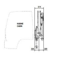 60 ce grue auxiliaire - atlas_2
