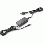 Adaptateur dalimentation HP 45 W USB-C LC_2