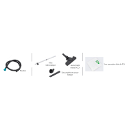 Aspirateur poussieres vtve_2