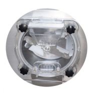 Gr100037 - turbines à glace - nk protelex - production max. 18l / h_2