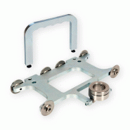 Kit de chanfreinage pour torche LC 65-105 Lincoln Electric_2