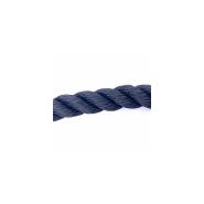 Pea3t08 - Cordes de levage - Gautier Ruddy Philippe - Polyamide ou polyester 3 torons - Poids 0.049 kg_2