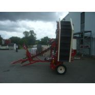 Récolteuse de carottes s2dcmr - simon_3