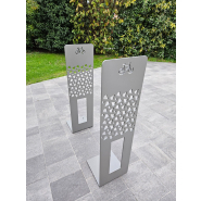 Appuis vélos Wellington_2