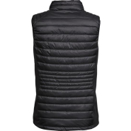 Bodywarmer crossover pour femme - Tee Jays - N° de série: 9625_2