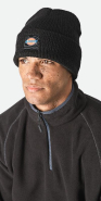 Bonnet Evadale (DT8003) - Réf: DK0A4XRY - Dickies - 100% Acrylique - Tricot Doux_2