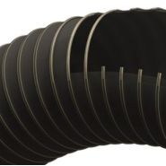 Gaine pour moyennes et hautes températures jusqu'à 250 °C, une paroi - Master-SIL 1_2