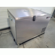 Glacière / congélateur électrique 12 et 220V FRIMA GLAC090_2