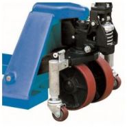 HPF12S - Transpalette manuel bidirectionnel I-Lift - 2000 kg - Mouvement 4 directions_2