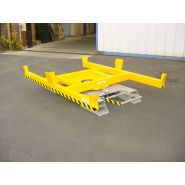 Plateau tournant double caisse (ptd)_2