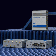Teltonika rutx12 dual lte cat 6 routeur industriel_2
