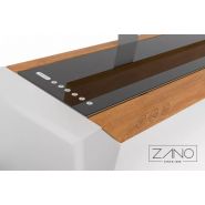 02.009.Sc - banc connecté - zano mirosław zarotyński - 3 port usb en système charge rapide_2