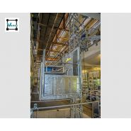 1200 zm p monte-charges de chantier - geda-dechentreiter gmbh & co.Kg - charge de 1500 kg_2