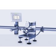 Analyseurs de boissons inline : Cobrix 5501_2