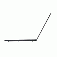 ASUS ExpertBook B3 B3605CVA-MB0197X Intel® Core¢ i7 i7-13620H Ordinateur portable 40,6 cm (16