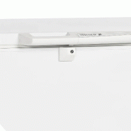 Congélateur médical SE20-45 (235 / 230) blanc TEFCOLD_2