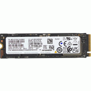 HP 512gb pcie-4x4 nvme m.2 ssd 512 go pci express 4.0_2