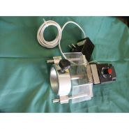 Machine à pâtes - modèle lillo due_2