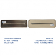 Panonceau de stationnement et d'arrêt M6J - Autopartage - WP Signalisation_2