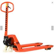 Ptz-30tnn - transpalette manuel - rema - 1150 x 540 mm_2