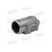 Vérin de relevage - Référence PTA-A67479 - Compatible Ferguson FE35 et Massey Ferguson 35, 65, 835_2