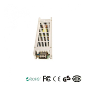 Alimentation 24v continu - 200w - 8.3a - ip20 - référence 24v200w_2