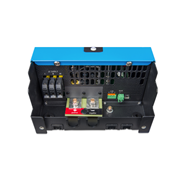 Convertisseur pur sinus Victron Phoenix Smart 1600VA - 12V / 24V / 48V vers 230V - Bluetooth, mode ECO, 5 ans de garantie_2