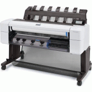 Imprimante HP DesignJet T1600dr PostScript de 36 pouces_2