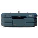 Masse avant pour tracteurs - Référence : ms-md - Magnétite, poids de 1350 à 1850 kg avec options_2