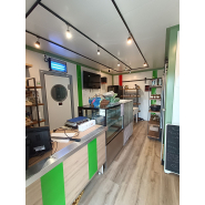 Module point de vente : boostez vos ventes terrain_2