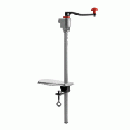 Ouvre-boîte KB565 A120355 bartscher_2