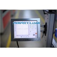 Pedb-600 - Marquages laser Perfect Laser - Puissance 10W à 20W - Haute précision et grande vitesse_2