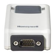 Scanner de présentation Honeywell Vuquest 3320g_2