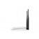 TP-Link TL-WR841N - Routeur WiFi 300Mbps avec 2 antennes pivotantes et technologie MIMO_2