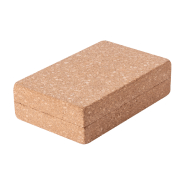 Set à vin 2 pièces - Tire-bouchon ouvre-bouteille et bouchon - Boîte en liège naturel avec fermeture magnétique_2