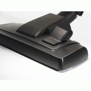 Aspirateur poussière PPT 220-A Numatic - professionnel avec système Autosave et accessoires inclus_2