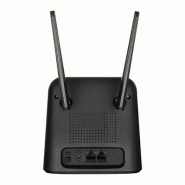 D-Link DWR960 Routeur LTE Cat7 Wi-Fi AC1200_2