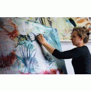 Epson SureColor SC-P7500_2