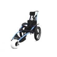 Fauteuil hippocampe - hendriks care -_2