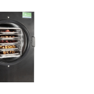 Lyophilisateur Lyo CHEF L_2