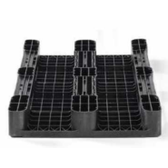 Palette plastique medium planetpal mix 08a12 mb3rr pf export - ref pa-me-0107_2