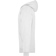 Sweat-shirt capuche Homme - JN059_2