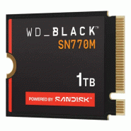 Wd_black sn770m nvme_2